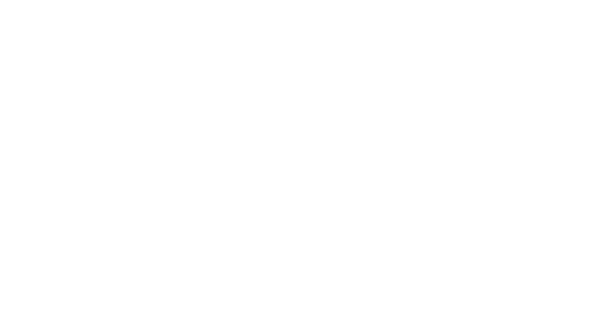 Breakaway Bookkeeping & Advising